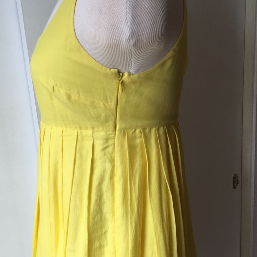 Pretty Summer Dress - image 4